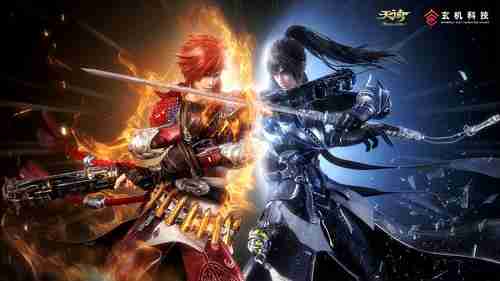 经典又走了？《爱丽丝：疯狂回归》曾在三月重上Steam后又被下架